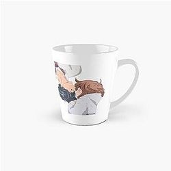 Ao Haru Ride Tall Mug