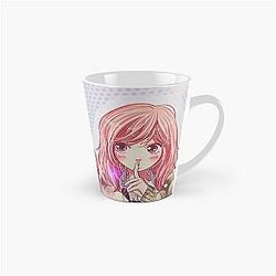 Ao Haru Ride Blue Spring Ride Romantique Tall Mug