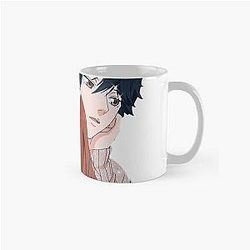 Ao Haru Ride Printemps bleu