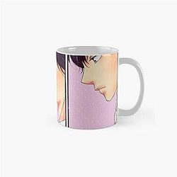 Ao Haru Ride Blue Spring Ride
