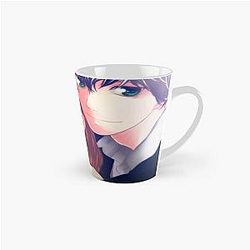 Ao Haru Ride Grande tasse