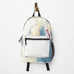Ao Haru Ride Sac à dos Blue Spring Ride
