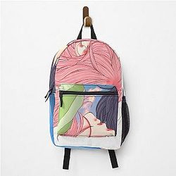 Ao Haru Ride Sac à dos Blue Spring Ride