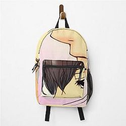 Ao Haru Ride Sac à dos Kou