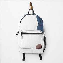 Ao Haru Ride Sac à dos Blue Spring Ride
