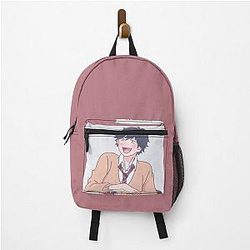 Ao Haru Ride Printemps bleu