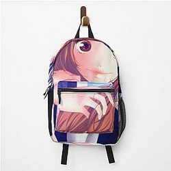 Blue Spring Ride