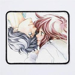Ao Haru Ride Ride di primavera blu