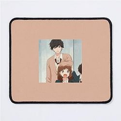Ao Haru Ride Blue Spring Ride
