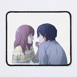 Ao Haru Ride