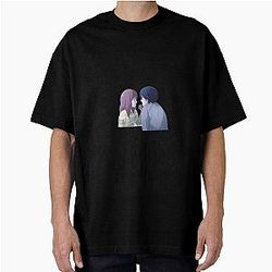 Ao Haru Ride T-Shirt