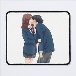 Ao Haru Ride Pad Blue Spring Ride Mouse
Blue Spring Ride