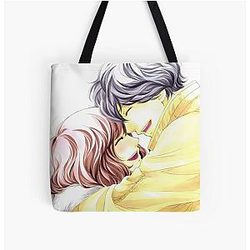 Ao Haru Ride Blue Spring Ride