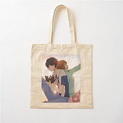 Ao Haru Ride Blue Spring Ride avec le chat