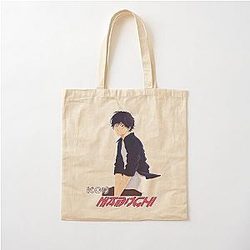 Sticker d'anime Koumabuchi Ao Haru Ride Manga Coton Sac à dos