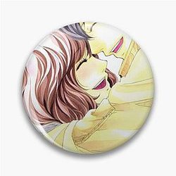 Blue Spring Ride