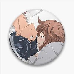 Ao Haru Ride ANHANG