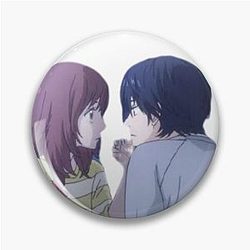 Ao Haru Ride
