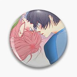 Ao Haru Ride Spring Ride