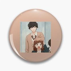 Ao Haru Ride Pinguin