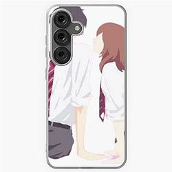 ao haru ride meilleur couple Cas Samsung Galaxy