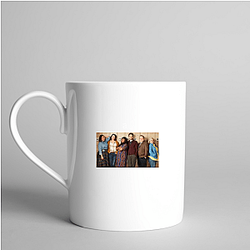 A.P Bio Special Collection A.p. Bio Mugs