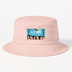 A.P Bio Limited Collection 7 A.p. Bio Hats & Caps