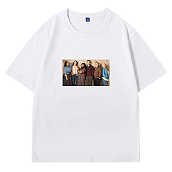 A.P Bio Special Collection A.p. Bio T-Shirts