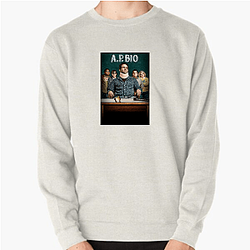 A.P Bio Limited Collection A.p. Bio Sweatshirts