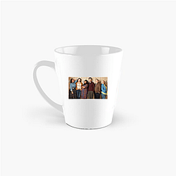 A.P Bio Special Collection A.p. Bio Mugs