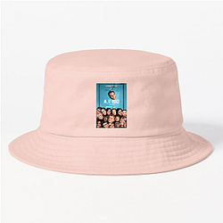 A.P. Bio Streetwear Fashion A.p. Bio Hats & Caps