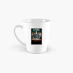 A.P Bio Limited Collection A.p. Bio Mugs