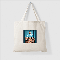 A.P Bio Limited Collection 2 A.p. Bio Bags