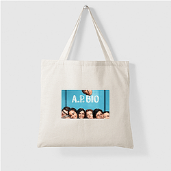 A.P Bio Limited Collection 7 A.p. Bio Bags