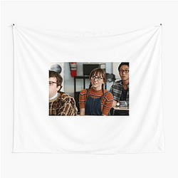 A.P Bio Limited Collection 5 A.p. Bio Tapestries