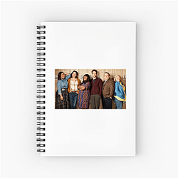 A.P Bio Special Collection A.p. Bio Notebook