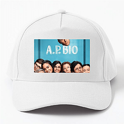 A.P Bio Limited Collection 7 A.p. Bio Hats & Caps