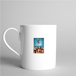 A.P. Bio Streetwear Fashion A.p. Bio Mugs