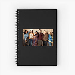 A.P Bio Special Collection A.p. Bio Notebook