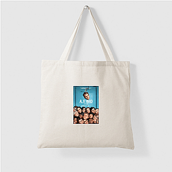 A.P. Bio Streetwear Fashion A.p. Bio Bags