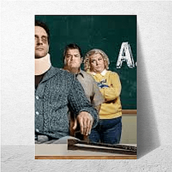 A.P Bio Limited Collection 4 A.p. Bio Posters