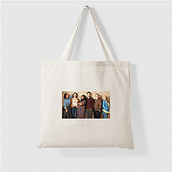 A.P Bio Special Collection A.p. Bio Bags
