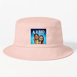 A.P Bio Limited Collection 3 A.p. Bio Hats & Caps