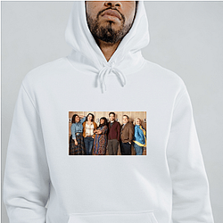A.P Bio Special Collection A.p. Bio Hoodies
