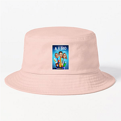 A.P Bio Limited Collection 6 A.p. Bio Hats & Caps