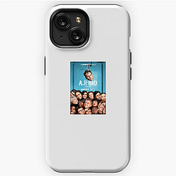 A.P. Bio Streetwear Fashion A.p. Bio Samsung Cases