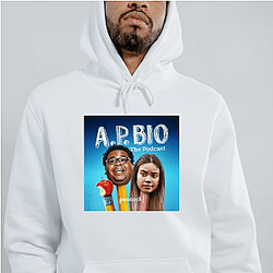 A.P Bio Limited Collection 3 A.p. Bio Hoodies