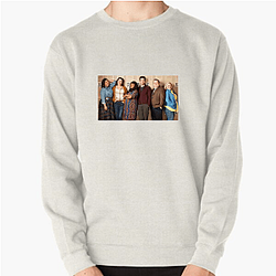 A.P Bio Special Collection A.p. Bio Sweatshirts