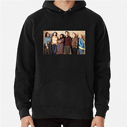 A.P Bio Special Collection A.p. Bio Hoodies
