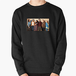 A.P Bio Special Collection A.p. Bio Sweatshirts